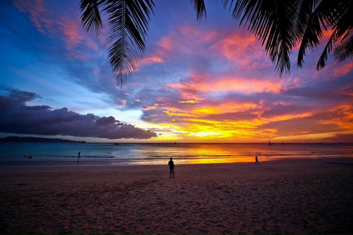 Dasha Bashkareva | Москва