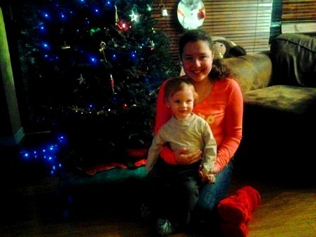 №30, Наталия Пилипенко, Cliffside Park №30, Наталия Пилипенко, Cliffside Park