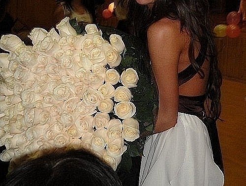 Ольга Туганова Кr@$$otulchik | Губкин