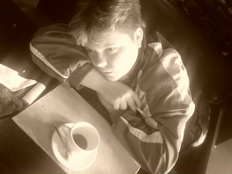 Света Arlet S.A | Москва