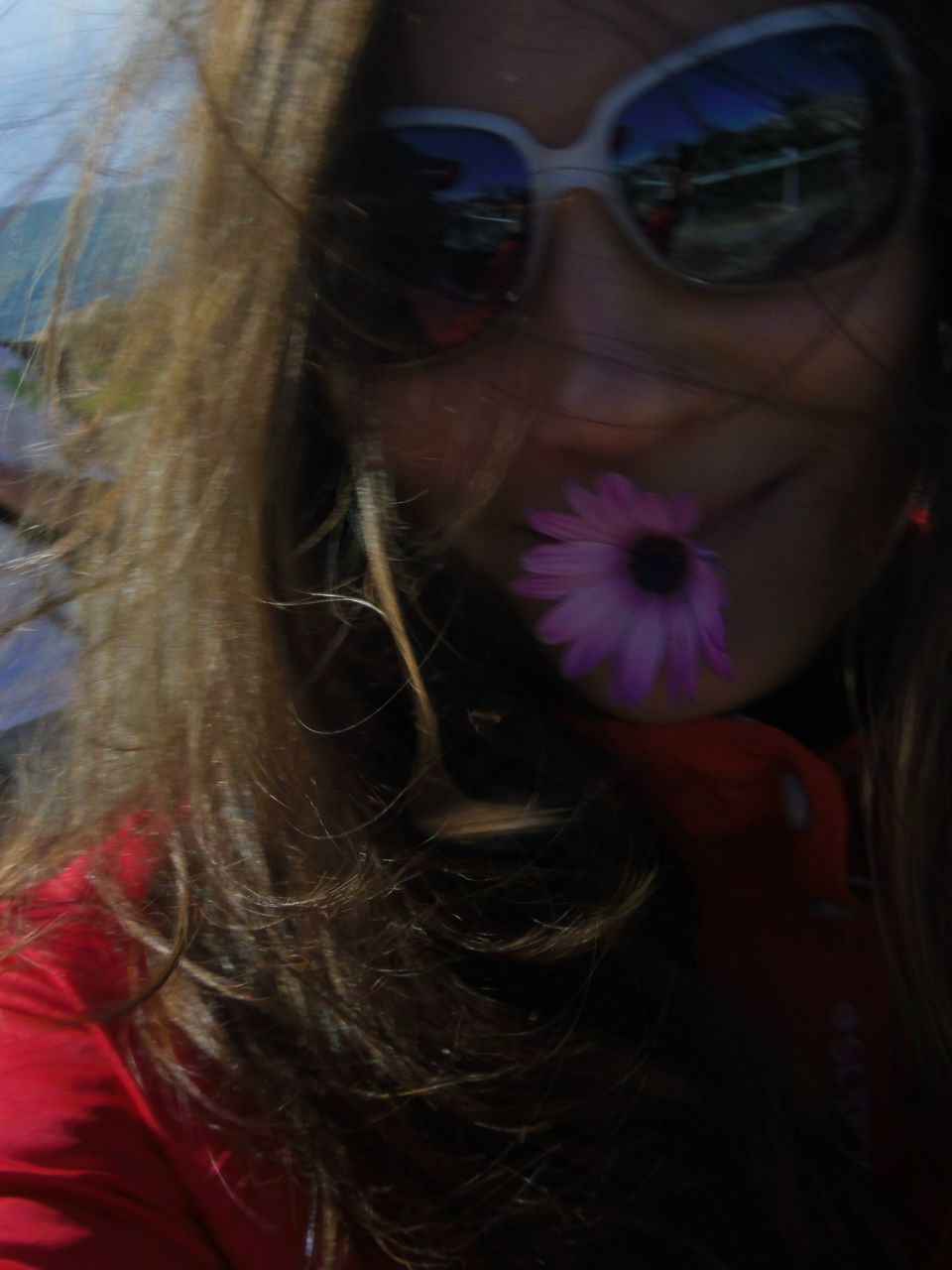 Ксения Капелька | Санкт-Петербург