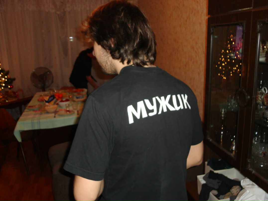 Николай Кайнара 摢኱ МС Диверсант ኱摢 | Москва