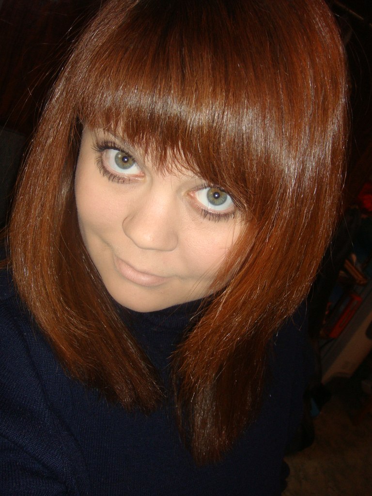 Мария Ефремова | Калининград