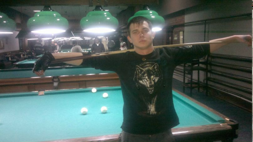 Дима Стася ЯКУДЗА | Ростов-на-Дону