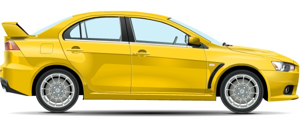 №9, Дмитрий Исаков №9, Дмитрий Исаков