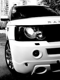 Артур Пирожков - | Freeport District