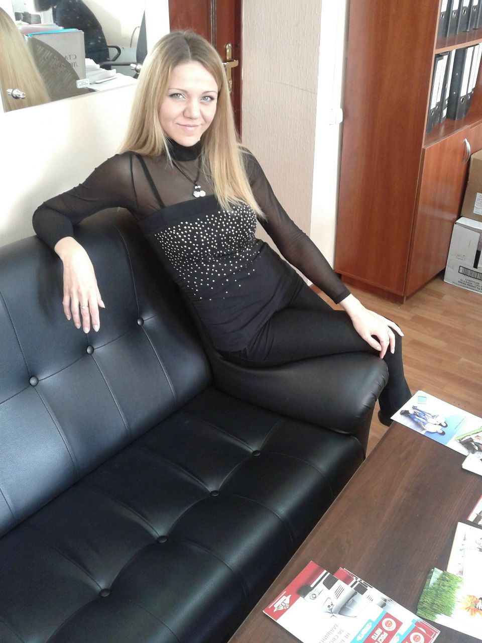 Екатерина Воронина $The best$ | Волгоград