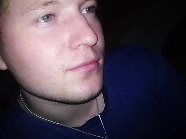 Алмаз Зарипов | Нефтекамск