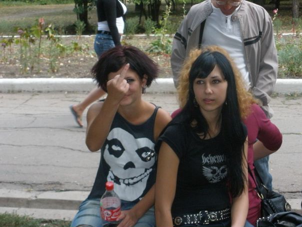 №75, Настя Белик, 37 лет, Зуевка №75, Настя Белик, 37 лет, Зуевка