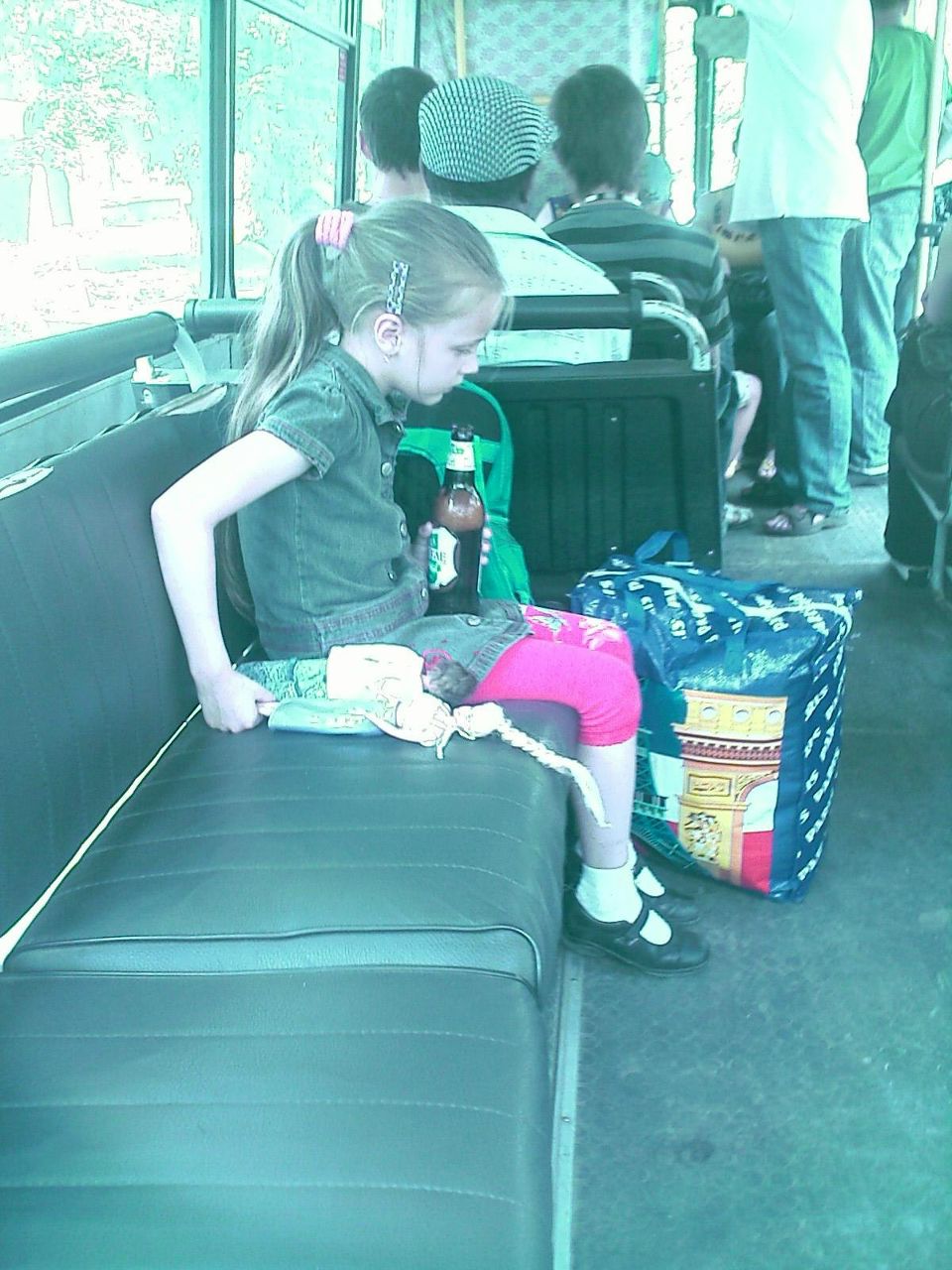 Дмитрий Санжаревский | Харьков