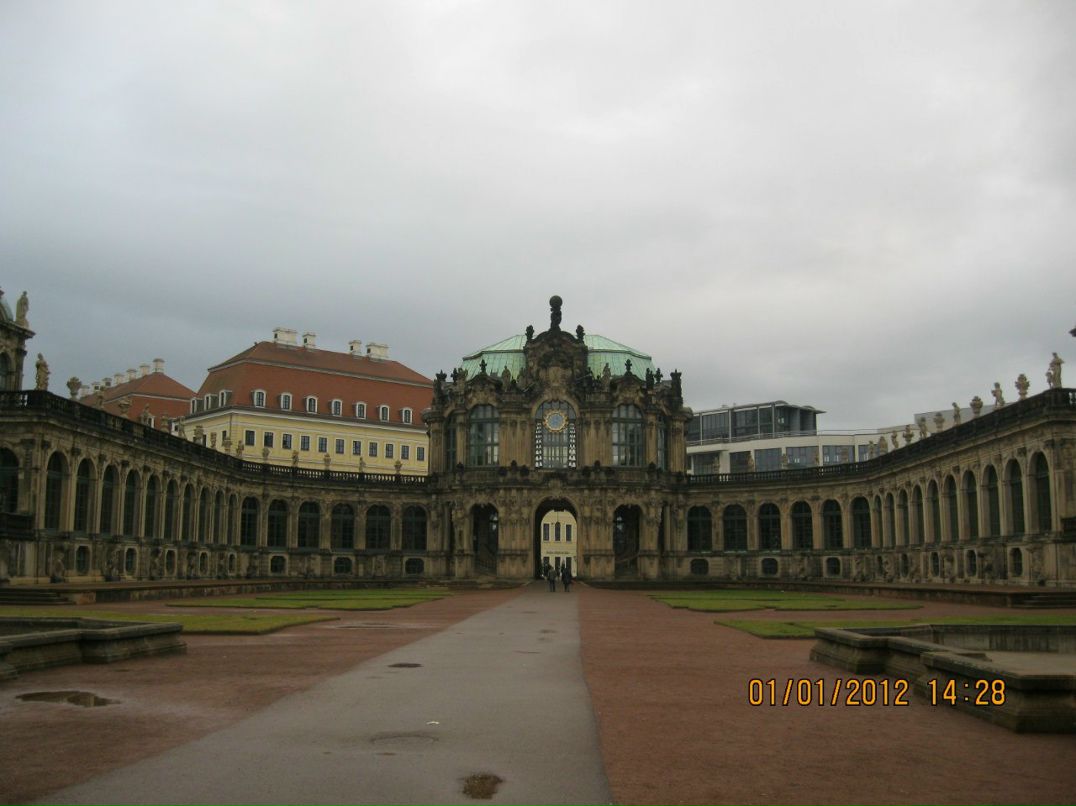 Анжелика Оганнисян золушка | Ессентуки