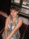 Фотография Соболевой Марины