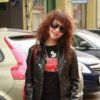 Аватар: Аня Руднева