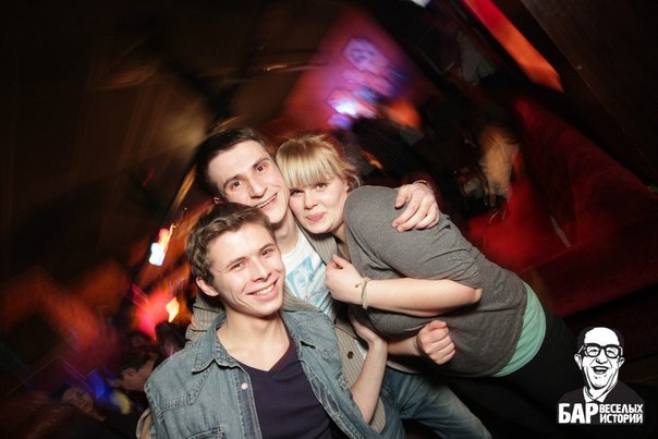 Сергей Дорофеев | Ижевск