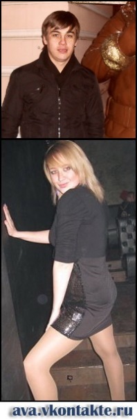 №16, Светик Лазарева, 36 лет, Санкт-Петербург №16, Светик Лазарева, 36 лет, Санкт-Петербург