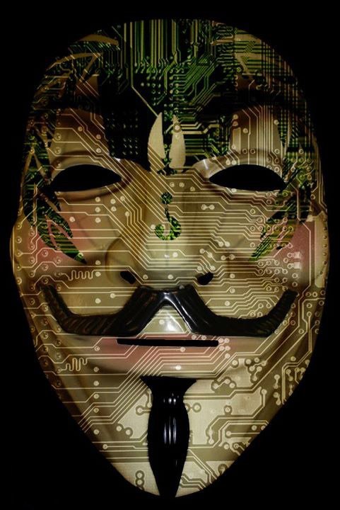 Динар Хадеев | Казань