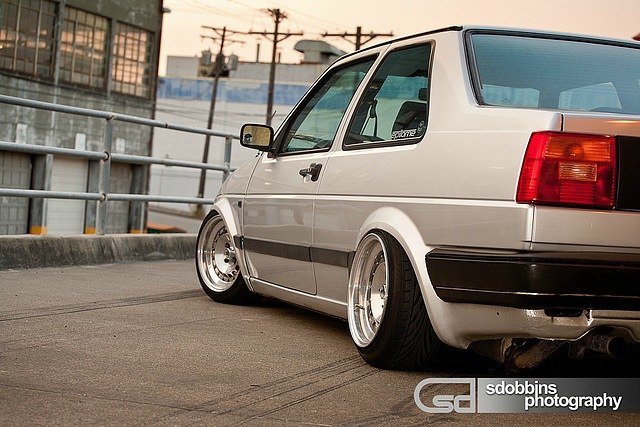 Сергій Собчак | Тернополь