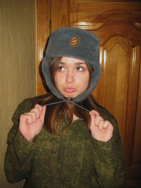 №47, Марина Тищенко, 35 лет, Москва №47, Марина Тищенко, 35 лет, Москва