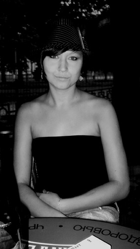 №2, Надежда Дамаева, Краснодар №2, Надежда Дамаева, Краснодар