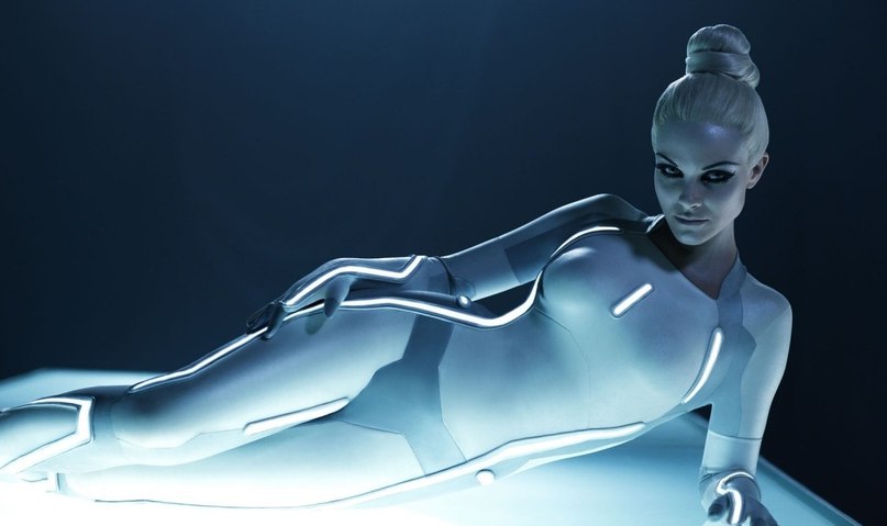 Наталия Машнюк | Петрозаводск