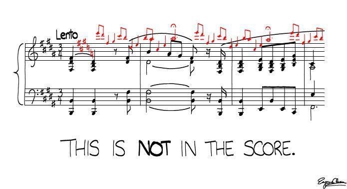 Кеннет Тё | Shah Alam