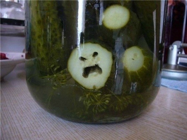 Артем Ковтун | Санкт-Петербург