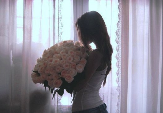 Яника Волкова | Москва