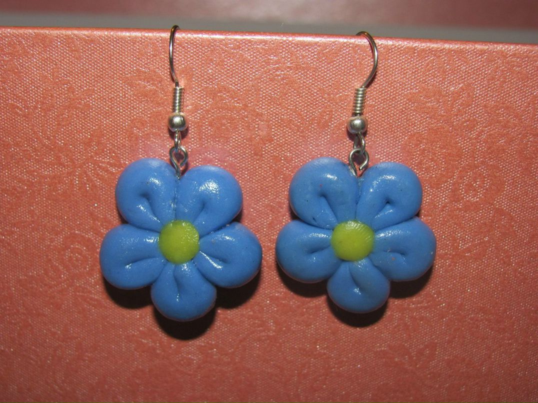 Нати Ра | Киев