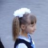 Аватар: Аня Базишин