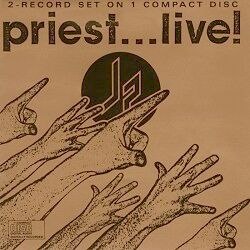 Александр Куфенко | Мурманск