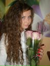 Фотография Елена Купреенко