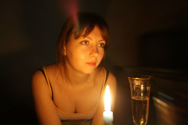 №23, Юлия Польская, Мелитополь №23, Юлия Польская, Мелитополь