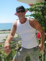 №2, Харальд Сигурдсон, Вильнюс №2, Харальд Сигурдсон, Вильнюс