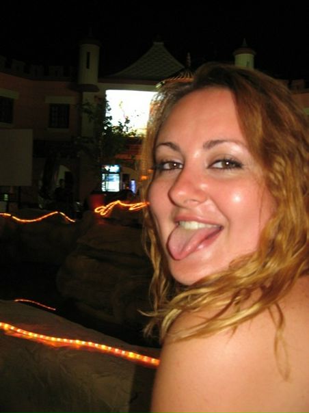 №119, Юлия Тясто №119, Юлия Тясто