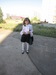 Оксана Кочкарова фотография #34