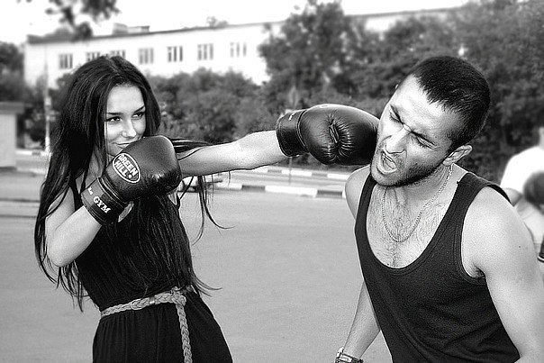 №110, Mustafa Mustafa, Одесса №110, Mustafa Mustafa, Одесса