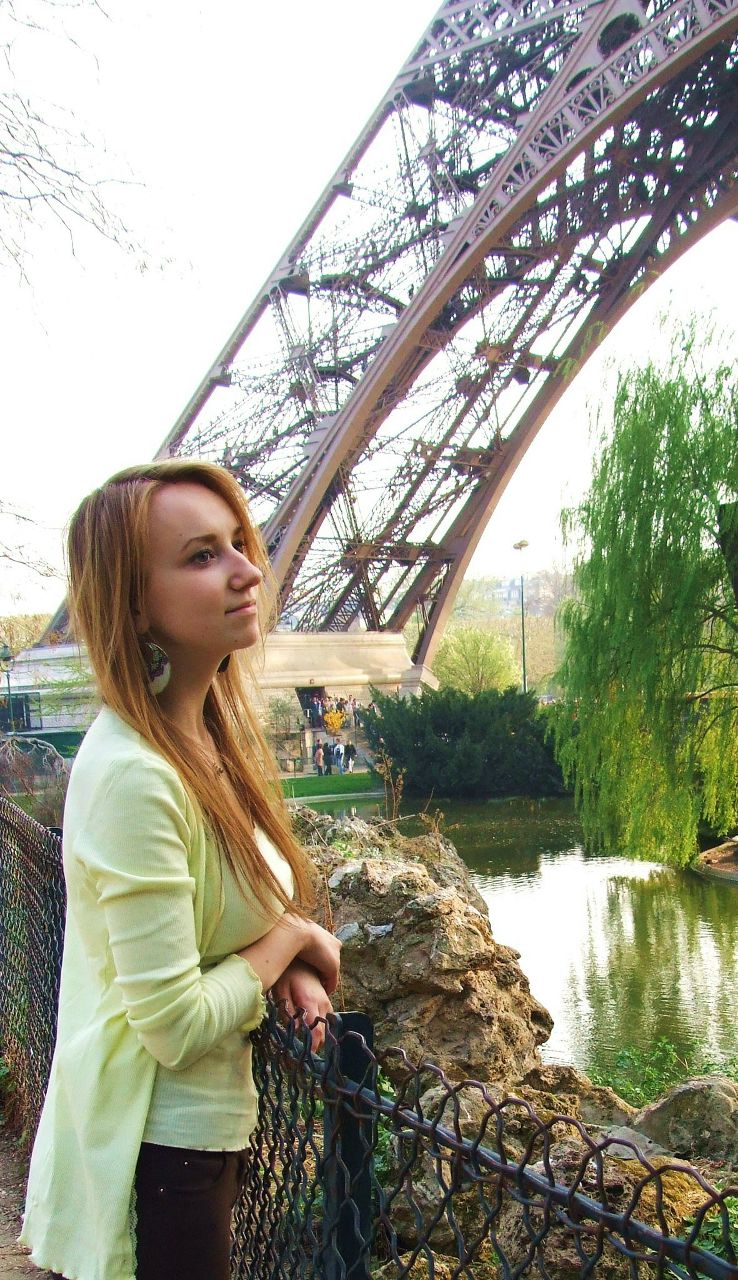 Арсений Назаров | Санкт-Петербург