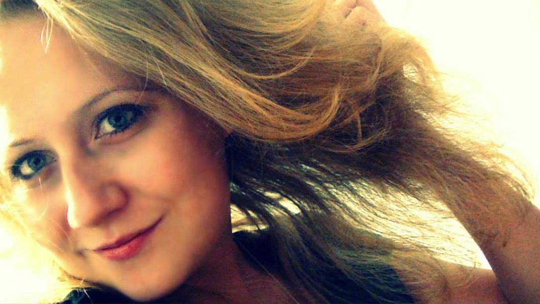 №33, Albina Lopuski, Набережные Челны №33, Albina Lopuski, Набережные Челны