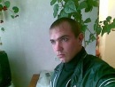 Фотография Лежебокова Ивана