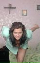 Фотография Ирина Бойко
