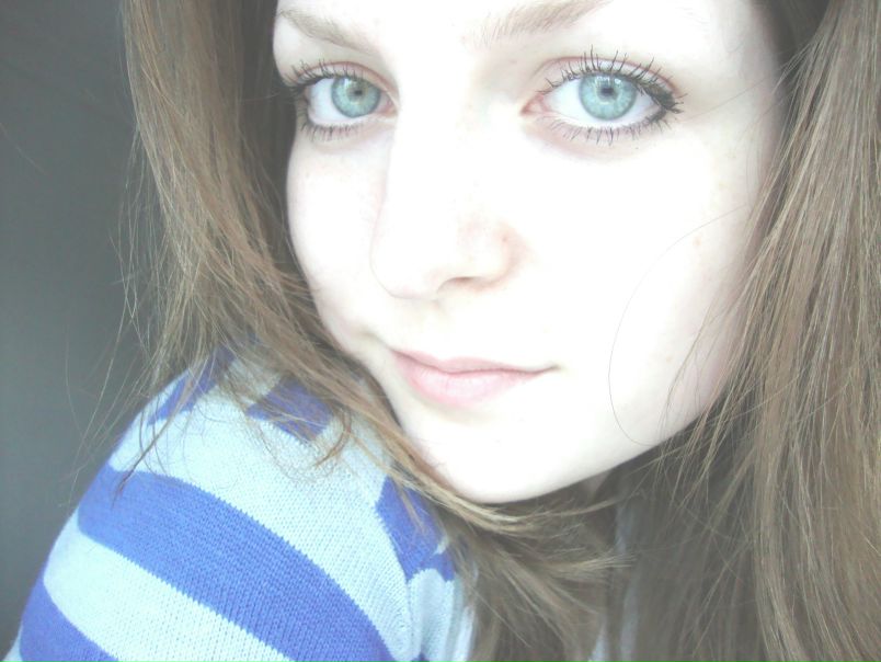 №41, Людмила Рогожникова, 36 лет, Уфа №41, Людмила Рогожникова, 36 лет, Уфа