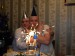 Дмитрий Попов фотография #44
