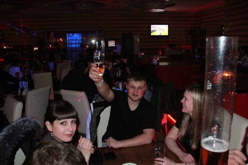 Геннадий Александрович | Санкт-Петербург