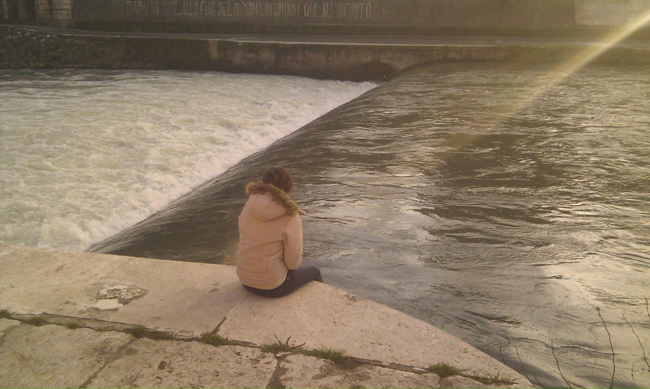 Курица Нексюшка | Санкт-Петербург