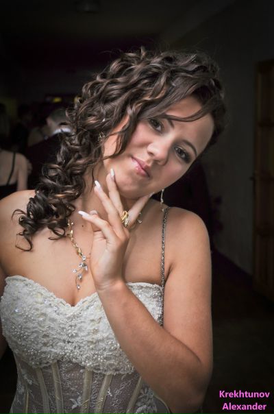 №142, Александр Крехтунов, 21 год, Одесса №142, Александр Крехтунов, 21 год, Одесса