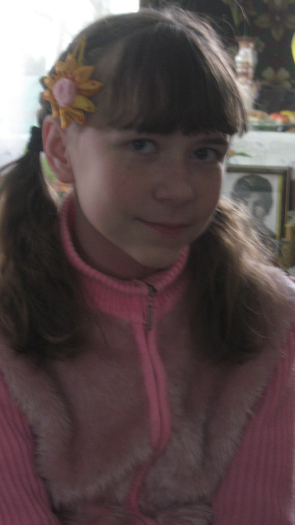 Мария Сироткина ...$ МуСя $... | Макушино