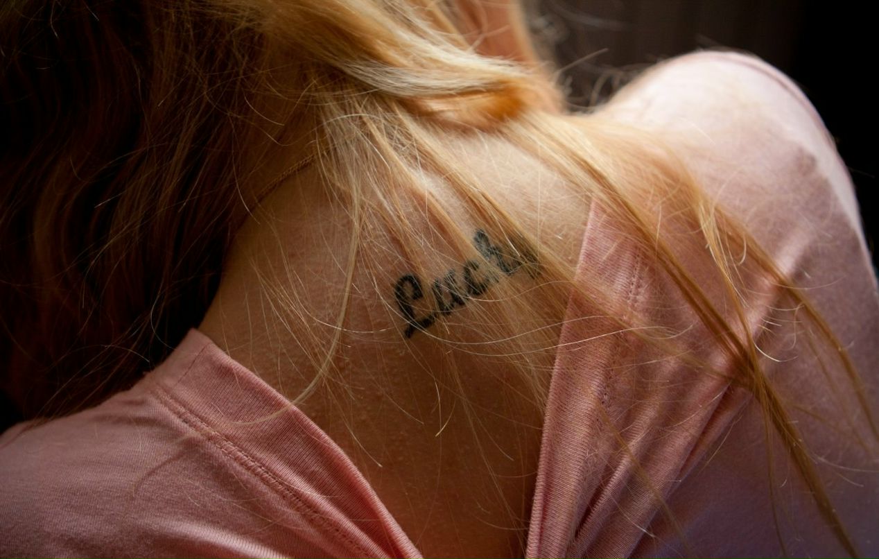 Ирина Тестова | Москва