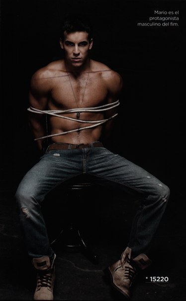 Im Another | Казань