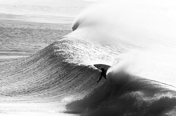 Илья Молочков | Волгоград