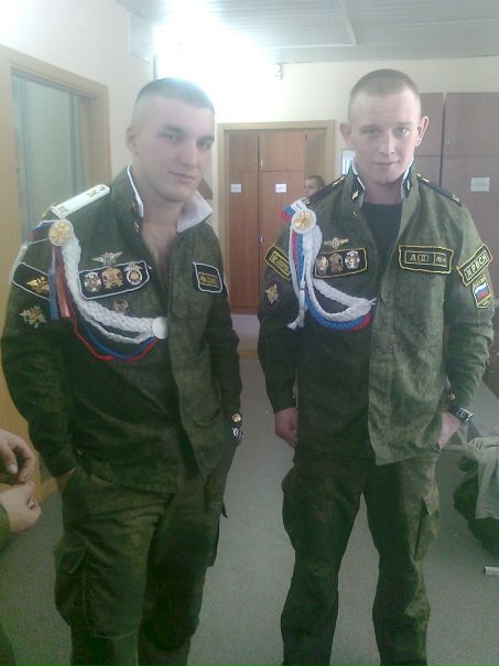 №7, Ваня Поликов, 33 года, Волгодонск №7, Ваня Поликов, 33 года, Волгодонск